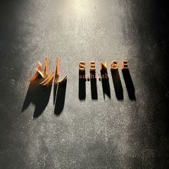 SENSE sushi lab 여행 사진
