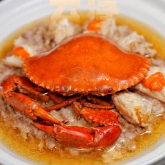 禅泉度假酒店中餐厅 User Photo