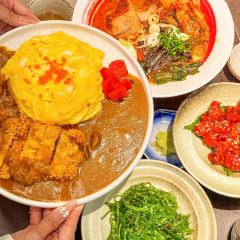 大魚領鮮（惠城店）張用戶圖片