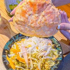 方圓茶舍(江灣公館店)張用戶圖片