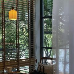 UNICUP User Photo