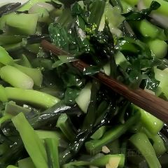 一碗白米飯張用戶圖片