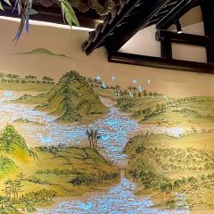 Suxiang Lanting (Wuyue Square Branch) User Photo