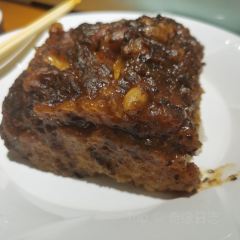 紫光园(广阳店) ảnh của người dùng
