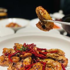 熹岳·湘菜 여행 사진