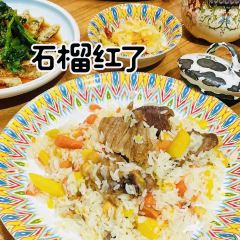 MARWA YIT ảnh của người dùng