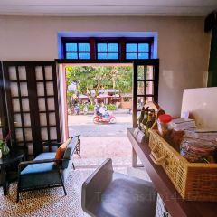 3 Nagas Restaurant User Photo