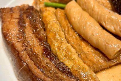 马服记火锅馆(万达金街店)