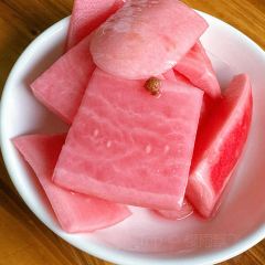 西桥君君清汤面钵钵鸡 User Photo