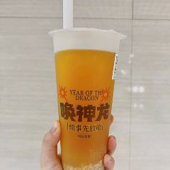 清真·胡家包子(七里河店) 여행 사진