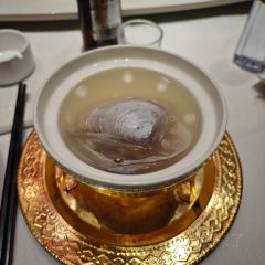 FUR AWA SEAFOOD RESTAURANT 여행 사진