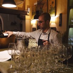 Bodegas Campos User Photo