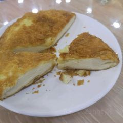 老杜家羊杂碎店(双拥路店) 여행 사진