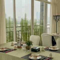 潮式茶餐廳張用戶圖片