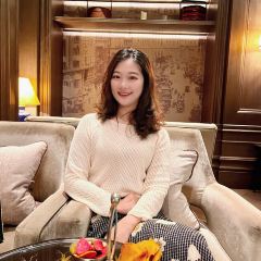 The Ritz Bar & Lounge User Photo
