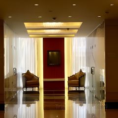 Al Nakheel User Photo