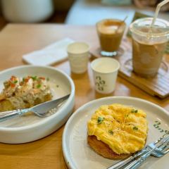 Omakase Don by Teppen User Photo