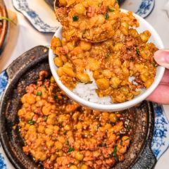 Ren Ji Lao ShaGuo (ZhongHua Xiang) User Photo