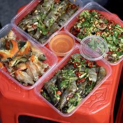 圆蛋酒料 User Photo