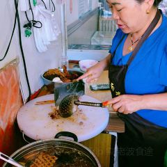 建奇旋面張用戶圖片