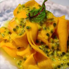 CHOSOP川索(三迪中心店) User Photo