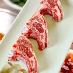 313羊庄(虹桥店) User Photo