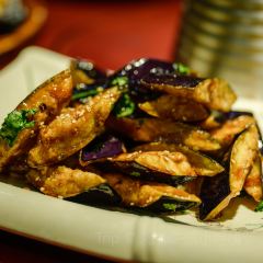 老忻州菜馆 User Photo
