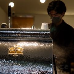 紙貴drink User Photo