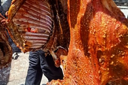 Aizemaitijiangkaoquanyang