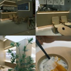 外婆味道·云南菜大当家(昭通吾悦店) User Photo