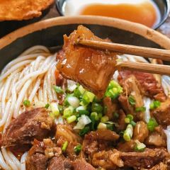 杨永胜 User Photo