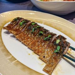 玖邻轩(虹桥店) User Photo