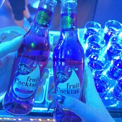 FIRST FLY·CLUB 여행 사진