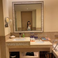 Seaview Chinese Restaurant User Photo
