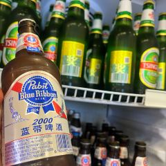 70後铁锅炖(坡博店)用戶圖片