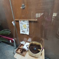 Snow Peak（北京紫暘山莊店）張用戶圖片