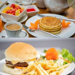 Palm Coffee ảnh của người dùng