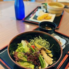 Olivaz張用戶圖片