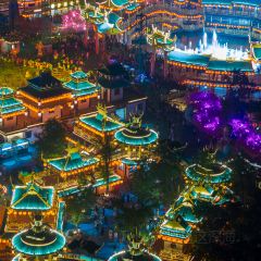 大興街扣碗包子館張用戶圖片