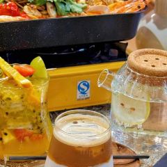 時點餐飲蛋糕張用戶圖片