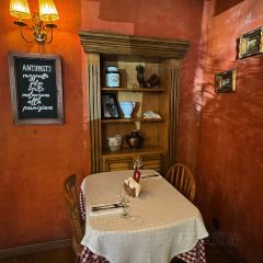 Del Papa張用戶圖片