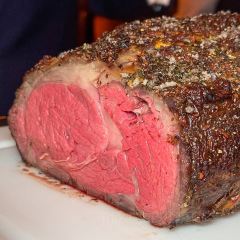 Steak & Honour 여행 사진