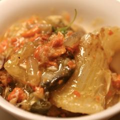 Jiangnan Wok · Yun User Photo