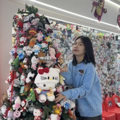 火石情正宗韩国料理 User Photo