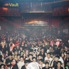 Savaya Bali User Photo