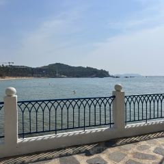 OCEAN PEARL Island (Hòn Mây Rút Ngoài) ảnh của người dùng
