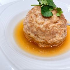 开口笑饺子城(曹州路店) User Photo