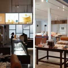 Kitakaro Sapporo Honkan User Photo