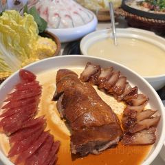 廣順興(祭城店) User Photo