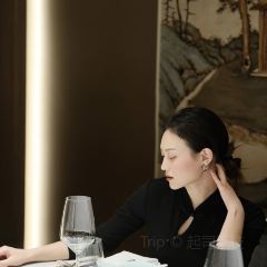 逸道(国金中心店) User Photo